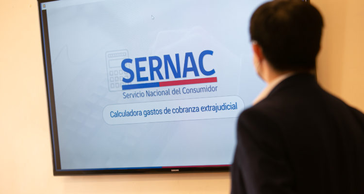 Sernac