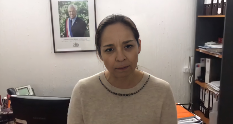 Archivo | Gobierno Regional de Coquimbo