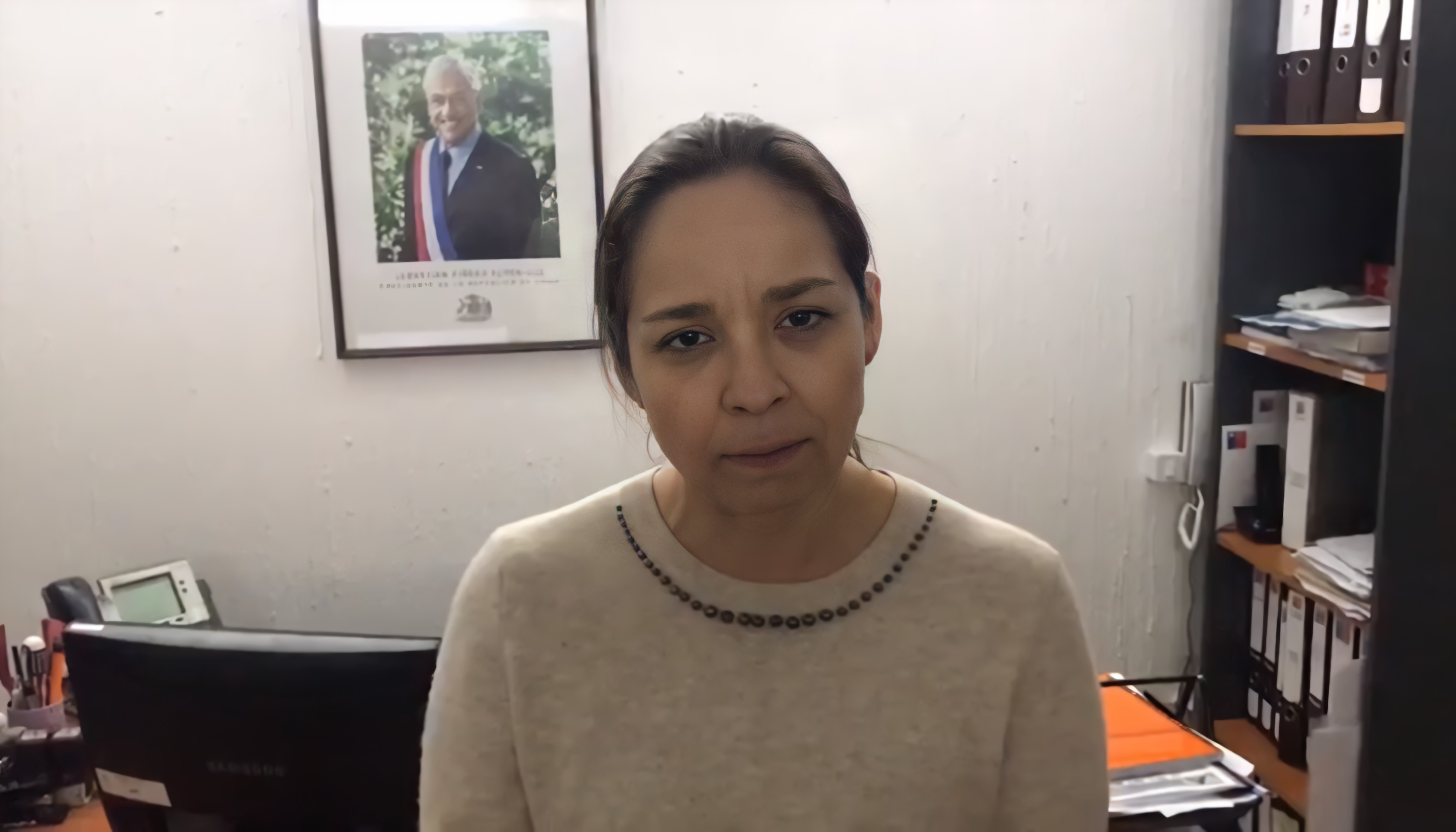 Archivo | Gobierno Regional de Coquimbo