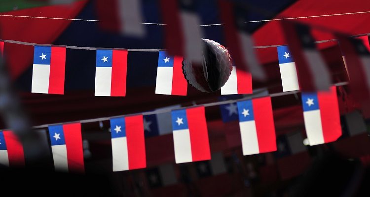 CONTEXTO | Agencia UNO