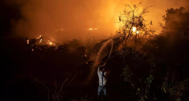  Agence France-Presse