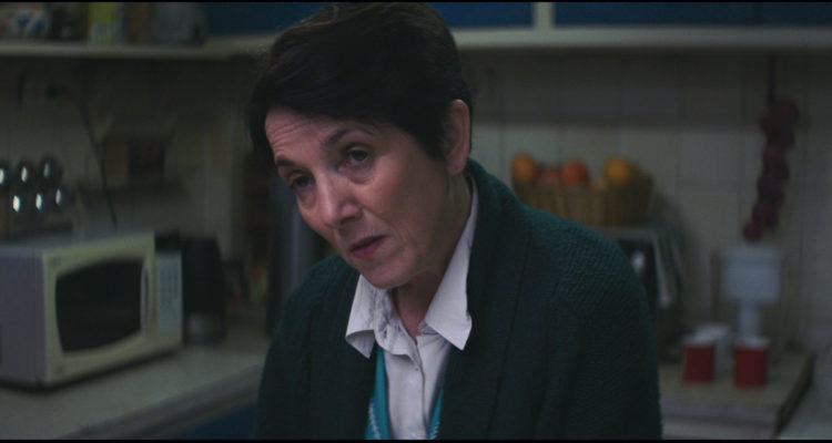 “El milagro”, de Daniela López Lugo