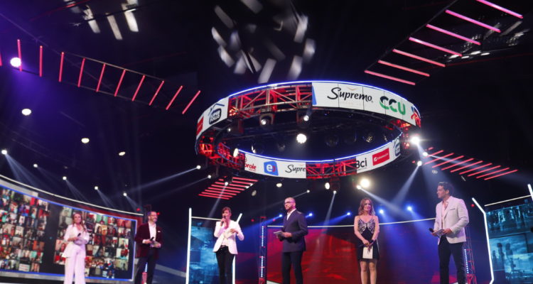 Vamos Chilenos | Flickr