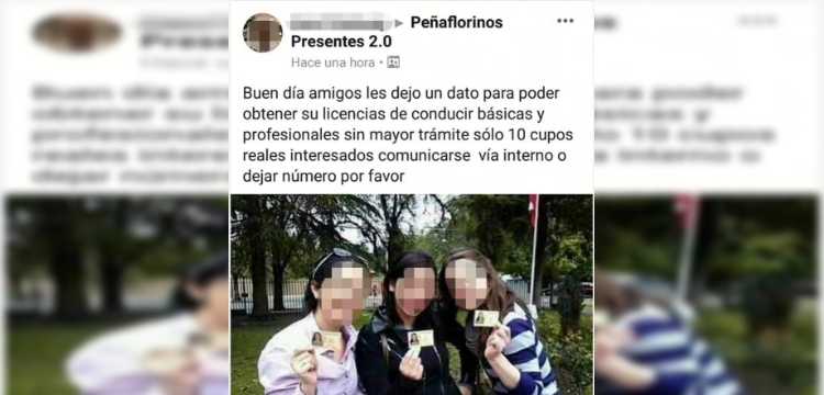 Captura