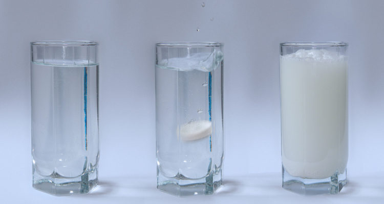 János Csongor Kerekes (CC) Flickr
