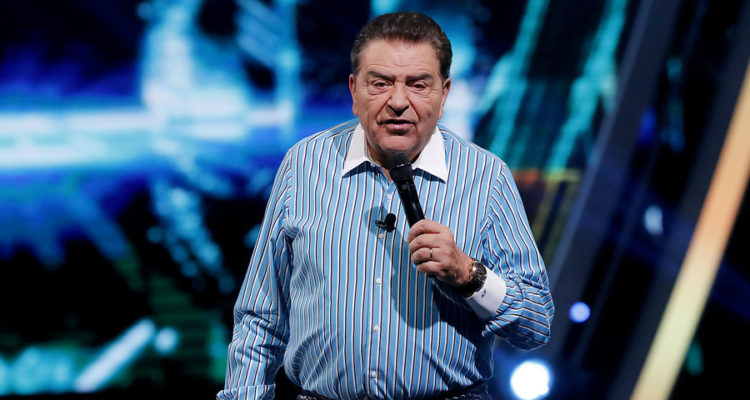 Leonardo Rubilar | Agencia Uno