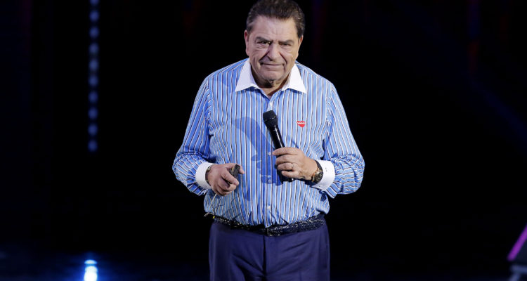 Archivo | Leonardo Rubilar | Agencia UNO