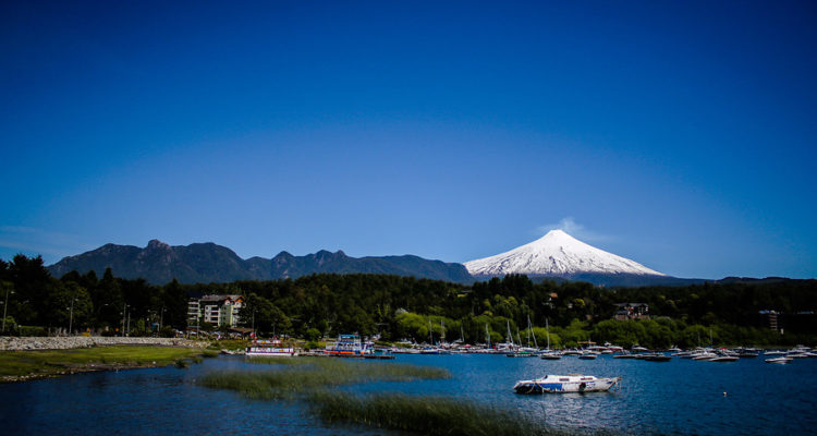 ARCHIVO | Hans Scott | Agencia UNO