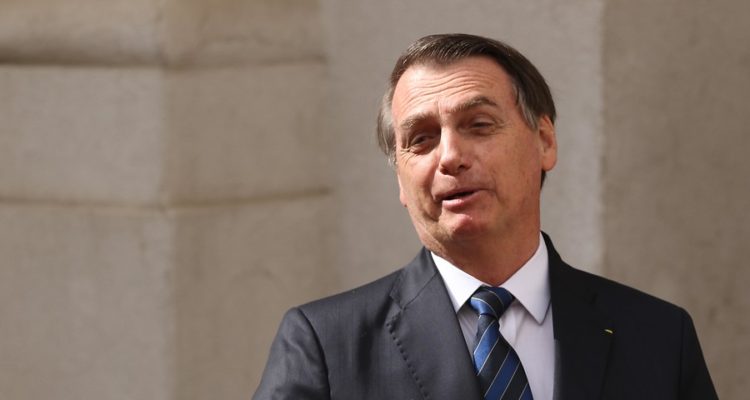 ARCHIVO | Sebastian Beltran | Agencia UNO