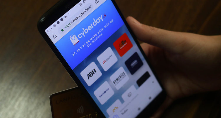 ARCHIVO | Agencia UNO