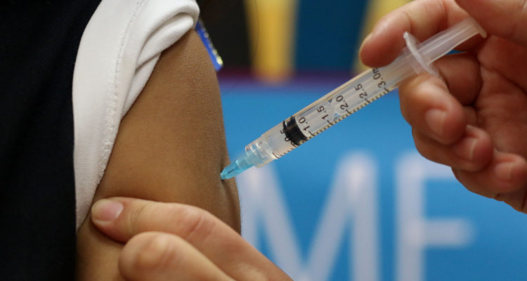 Contexto | Agencia UNO