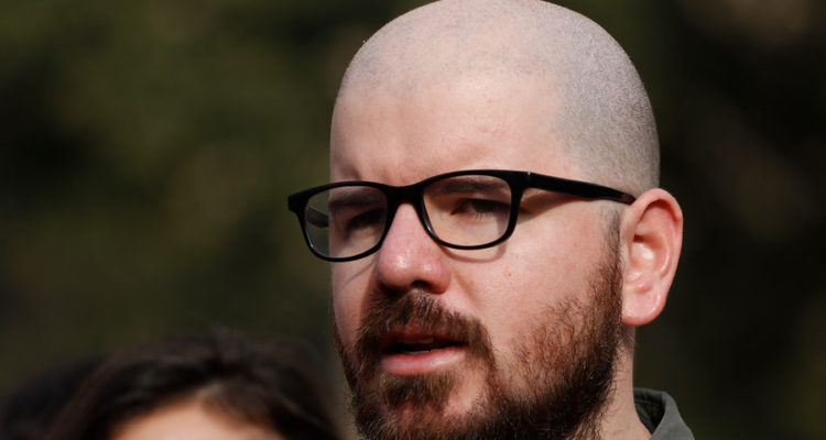 ARCHIVO | Sebastian Beltran | Agencia UNO