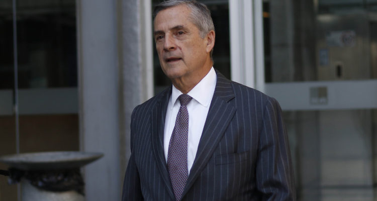 ARCHIVO | Agencia UNO