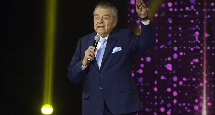 ARCHIVO | Agencia UNO