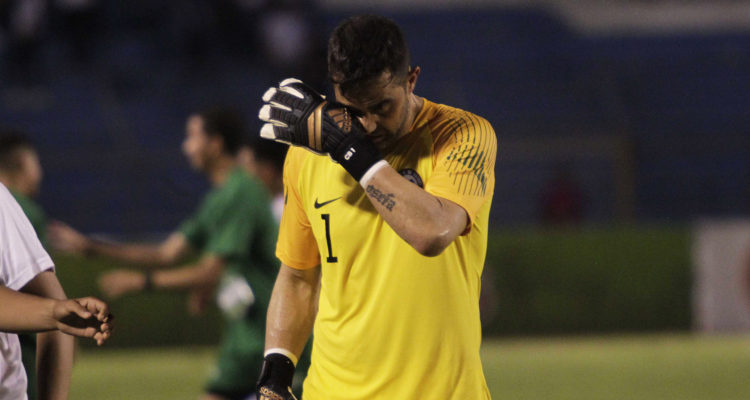 Ricardo Hormazabal | Agencia UNO