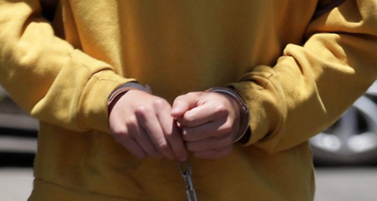 Agencia UNO | Imagen referencial de archivo