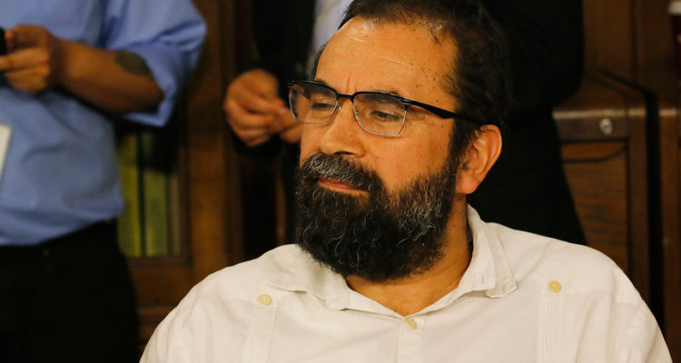 Archivo | Agencia UNO