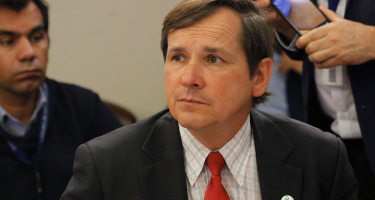 Archivo | Agencia UNO