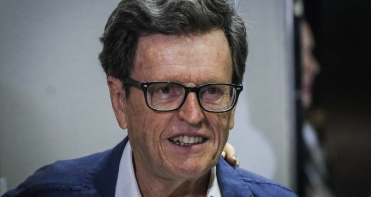 ARCHIVO | Sebastián Beltrán | Agencia UNO