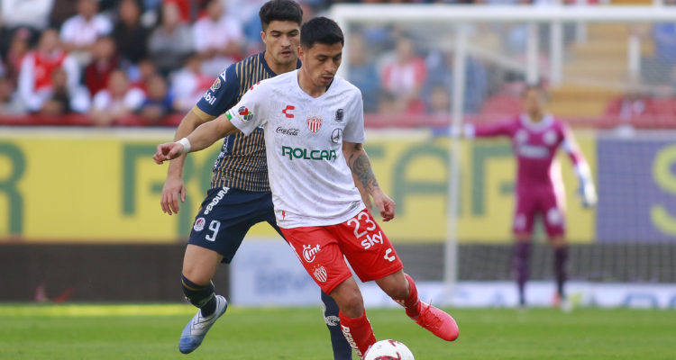 Cesar Gomez/JAM MEDIA | Agencia UNO