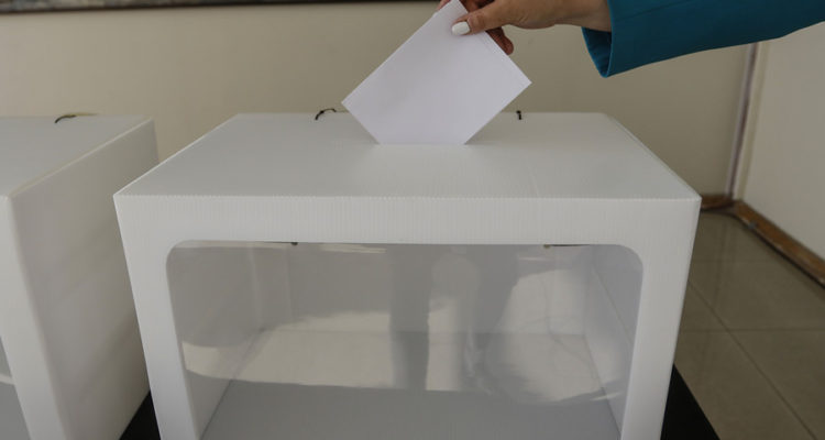 ARCHIVO | Sebastian Beltran | Agencia UNO