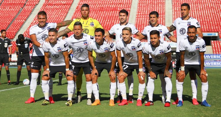 Sebastían Oria I Agenci Uno 