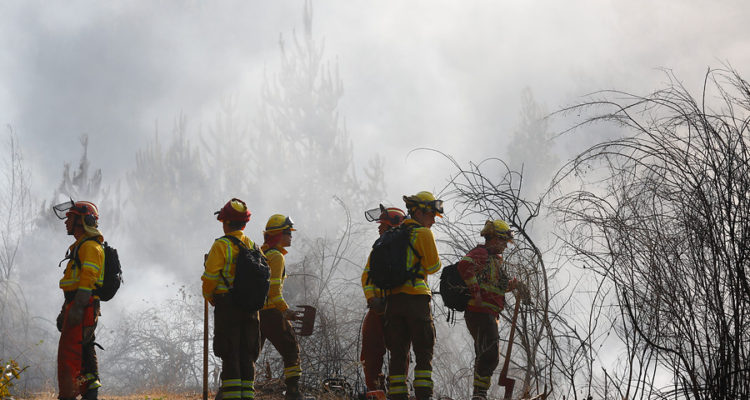 ARCHIVO | Sebastian Brogca | Agencia UNO