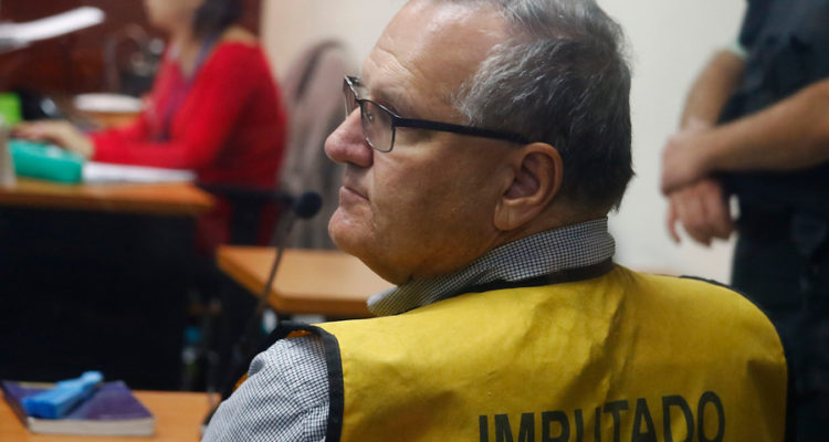 Archivo | Agencia UNO