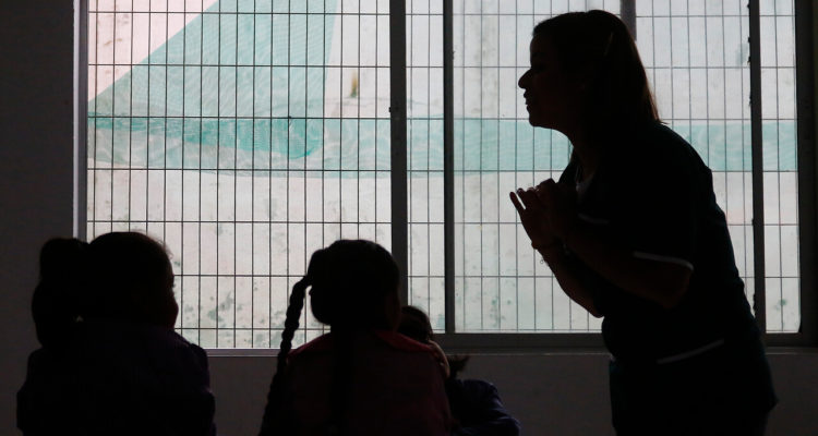 Archivo | Agencia UNO