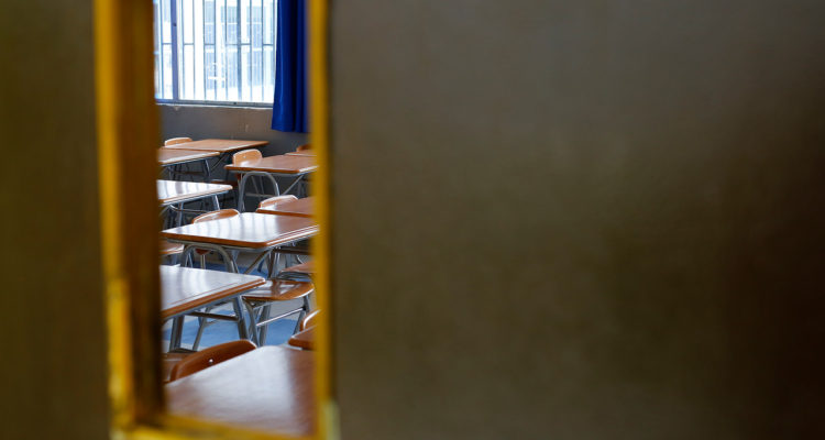 Archivo | Agencia UNO