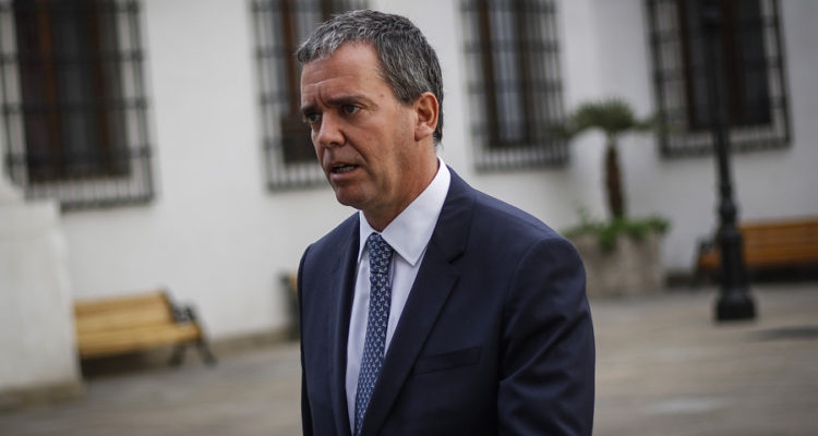 Sebastián Beltrán