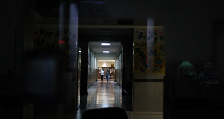 ARCHIVO | Ailén Díaz | Agencia UNO