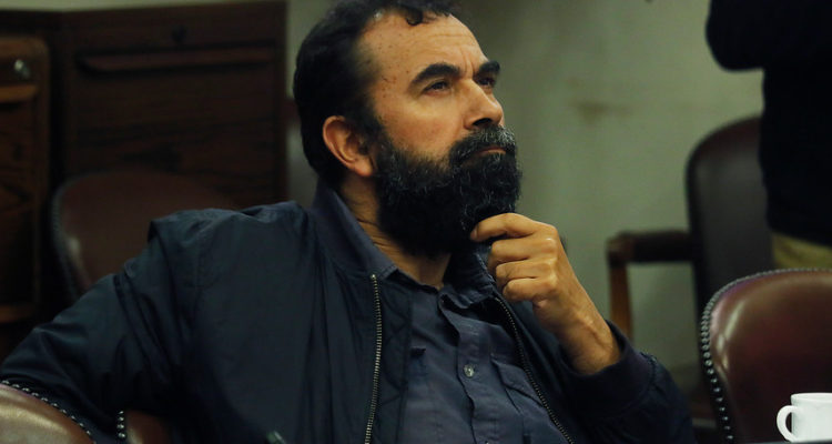 Archivo | Agencia UNO