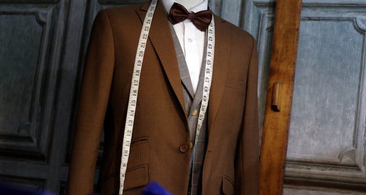 ARCHIVO | Francisco Castillo | Agencia UNO