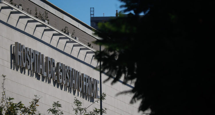 Archivo | Agencia UNO