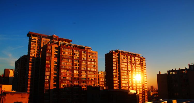 José Francisco Zúñiga | Agencia UNIO