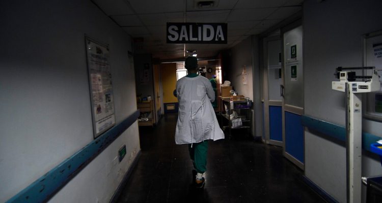 Contexto | Agencia UNO