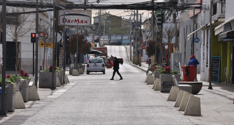 Archivo | Agencia UNO