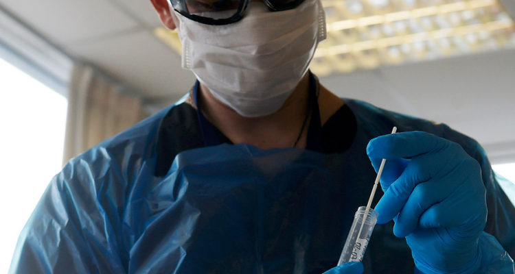 Archivo | Agencia UNO