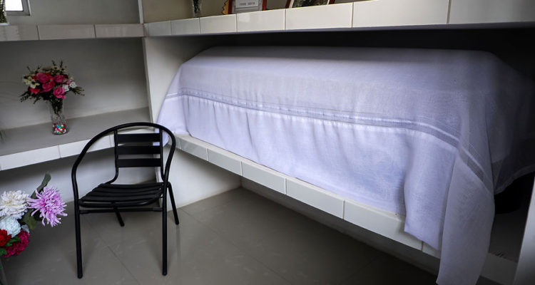 Contexto | Agencia UNO