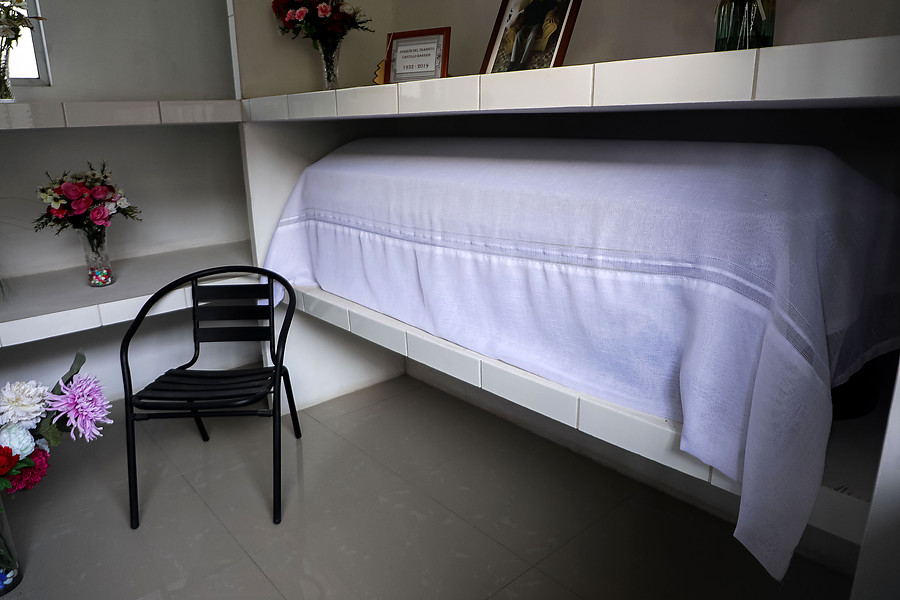 Contexto | Agencia UNO