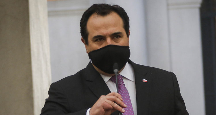 Archivo | Agencia UNO