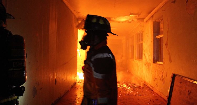 ARCHIVO | Agencia UNO