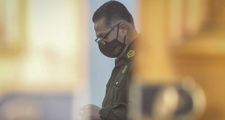 Archivo | Agencia UNO