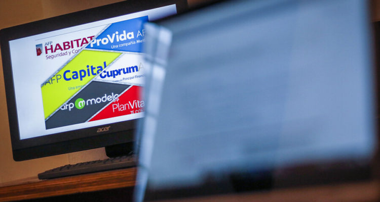 ARCHIVO | Sebastian Beltran | Agencia UNO