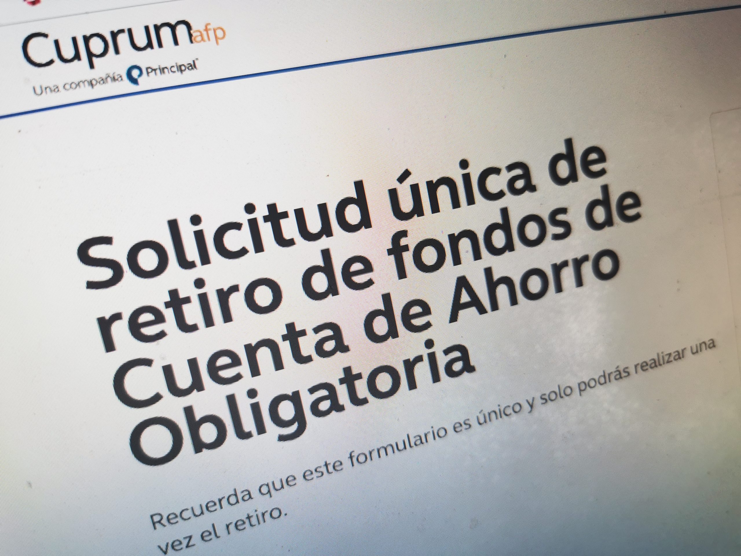 Agencia UNO