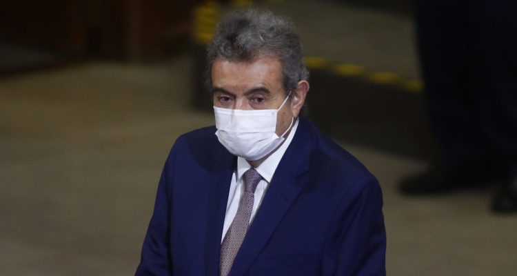 Archivo | Agencia UNO