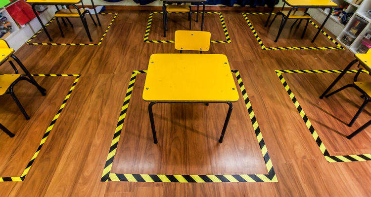 Archivo | Agencia UNO