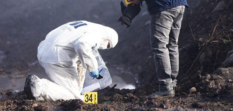 Contexto | Agencia UNO