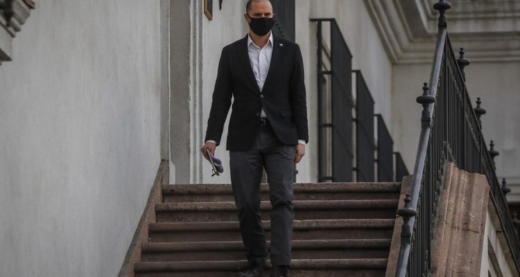 ARCHIVO | Sebastian Beltran | Agencia UNO